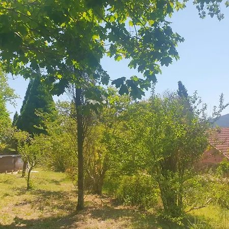 Casa Rural A Pousa Con Piscina * Gondomar